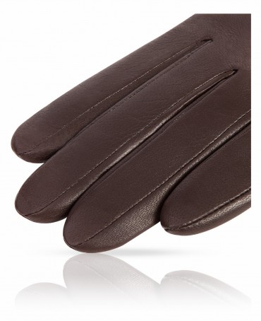 Перчатки Женские K11-ACILY/COFFEE